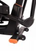    HouseFit HB-8117ELM   - V-SPORT   ARMSSPORT