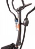    HouseFit HB-8117ELM   - V-SPORT   ARMSSPORT