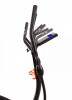    HouseFit HB-8117ELM   - V-SPORT   ARMSSPORT