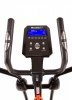    HouseFit HB-8117ELM   - V-SPORT   ARMSSPORT