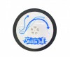     &#216;90    DFC HW-9 - V-SPORT   ARMSSPORT