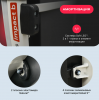    SVENSSON BODY LABS IMPACT B    - V-SPORT   ARMSSPORT