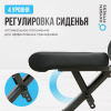     OXYGEN FITNESS INDIANA     - V-SPORT   ARMSSPORT