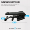     OXYGEN FITNESS INDIANA     - V-SPORT   ARMSSPORT