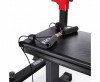       DFC AKYEN D2031TJ07      - V-SPORT   ARMSSPORT
