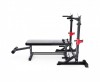       DFC AKYEN D2031TJ07      - V-SPORT   ARMSSPORT