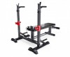       DFC AKYEN D2031TJ07      - V-SPORT   ARMSSPORT
