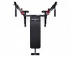       DFC AKYEN D2031TJ07      - V-SPORT   ARMSSPORT