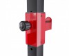       DFC AKYEN D2031TJ07      - V-SPORT   ARMSSPORT