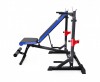       DFC Pro Fitness JD0784    - V-SPORT   ARMSSPORT