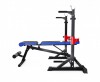       DFC Pro Fitness JD0784    - V-SPORT   ARMSSPORT