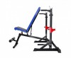       DFC Pro Fitness JD0784    - V-SPORT   ARMSSPORT