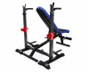       DFC Pro Fitness JD0784    - V-SPORT   ARMSSPORT
