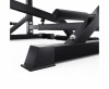       DFC Pro Fitness JD0784    - V-SPORT   ARMSSPORT