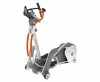   YOWZA JUPITER PLUS   Vasil - V-SPORT   ARMSSPORT