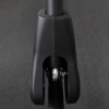 ������������� �������� Protrain K8745HW - V-SPORT ��������� ���� ARMSSPORT