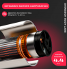    SVENSSON BODY LABS LIBRA    - V-SPORT   ARMSSPORT