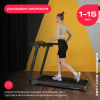    SVENSSON BODY LABS LIBRA    - V-SPORT   ARMSSPORT