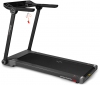    SVENSSON BODY LABS LIBRA    - V-SPORT   ARMSSPORT