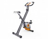  X-Bike DFC MAXKARE MK-4012   vasil-gym 65 - V-SPORT   ARMSSPORT
