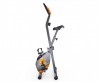  X-Bike DFC MAXKARE MK-4012   vasil-gym 65 - V-SPORT   ARMSSPORT
