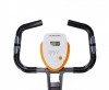  X-Bike DFC MAXKARE MK-4012   vasil-gym 65 - V-SPORT   ARMSSPORT