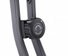  X-Bike DFC MAXKARE MK-4012   vasil-gym 65 - V-SPORT   ARMSSPORT