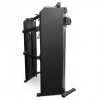     BRONZE GYM PARTNER ML-816 - V-SPORT   ARMSSPORT