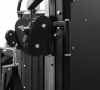     BRONZE GYM PARTNER ML-816 - V-SPORT   ARMSSPORT