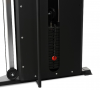     BRONZE GYM PARTNER ML-816 - V-SPORT   ARMSSPORT