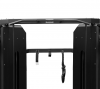     BRONZE GYM PARTNER ML-816 - V-SPORT   ARMSSPORT