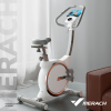   MERACH MR-636   - V-SPORT   ARMSSPORT