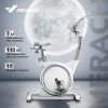   MERACH MR-636   - V-SPORT   ARMSSPORT