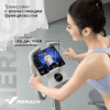   MERACH MR-636   - V-SPORT   ARMSSPORT