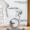   MERACH MR-636   - V-SPORT   ARMSSPORT