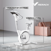   MERACH MR-636   - V-SPORT   ARMSSPORT