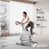 -  MERACH MR-S06 WHITE - V-SPORT   ARMSSPORT