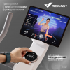 -  MERACH MR-S06 BLACK Vasil - V-SPORT   ARMSSPORT