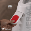 -  MERACH MR-S06 WHITE - V-SPORT   ARMSSPORT