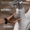 -  MERACH MR-S06 WHITE - V-SPORT   ARMSSPORT