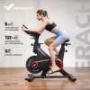-  MERACH MR-S09 - V-SPORT   ARMSSPORT
