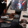 -  MERACH MR-S09 - V-SPORT   ARMSSPORT