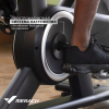 -  MERACH MR-S09 - V-SPORT   ARMSSPORT