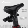 -  MERACH MR-S09 - V-SPORT   ARMSSPORT