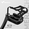 -  MERACH MR-S09 - V-SPORT   ARMSSPORT