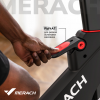 -  MERACH MR-S09 - V-SPORT   ARMSSPORT