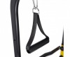 - DFC G007Y     s-dostavka vasil - V-SPORT   ARMSSPORT