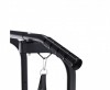 - DFC G007Y     s-dostavka vasil - V-SPORT   ARMSSPORT