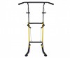- DFC G007Y     s-dostavka vasil - V-SPORT   ARMSSPORT