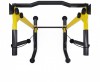 - DFC G007Y     s-dostavka vasil - V-SPORT   ARMSSPORT